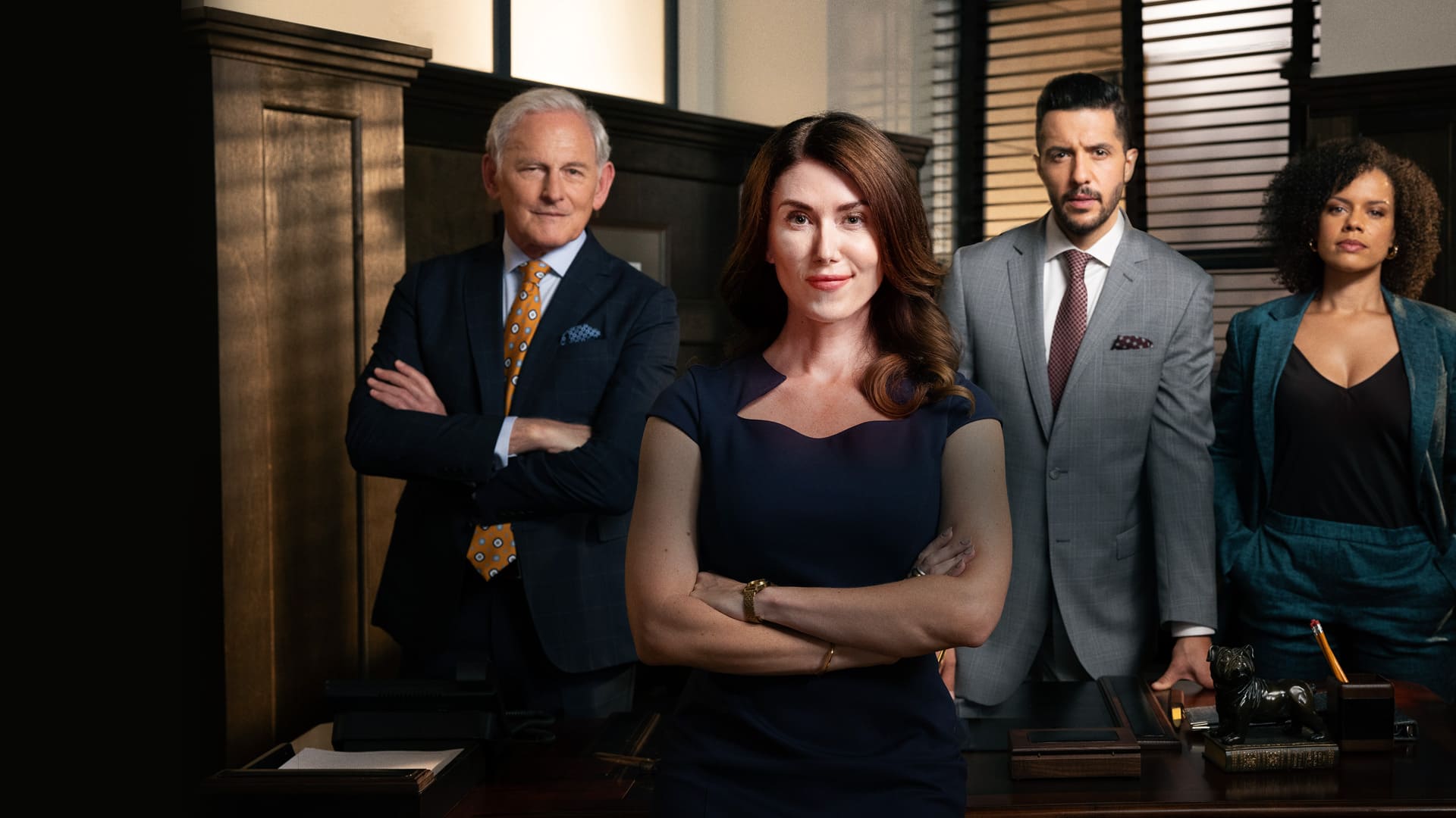 Family Law S2 2022 1920X1080 Landscape